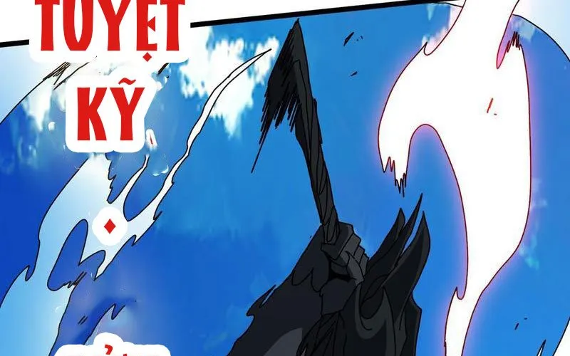 Bắt Đầu Kế Nhiệm Boss Hắc Long, Ta Vô Địch Chap 83 - Next Chap 84