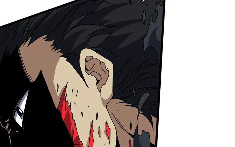 Bắt Đầu Kế Nhiệm Boss Hắc Long, Ta Vô Địch Chap 83 - Next Chap 84