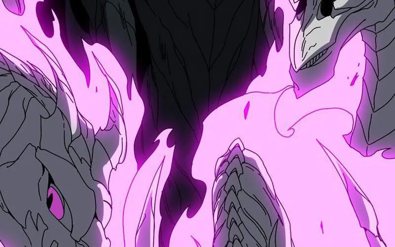 Bắt Đầu Kế Nhiệm Boss Hắc Long, Ta Vô Địch Chap 83 - Next Chap 84