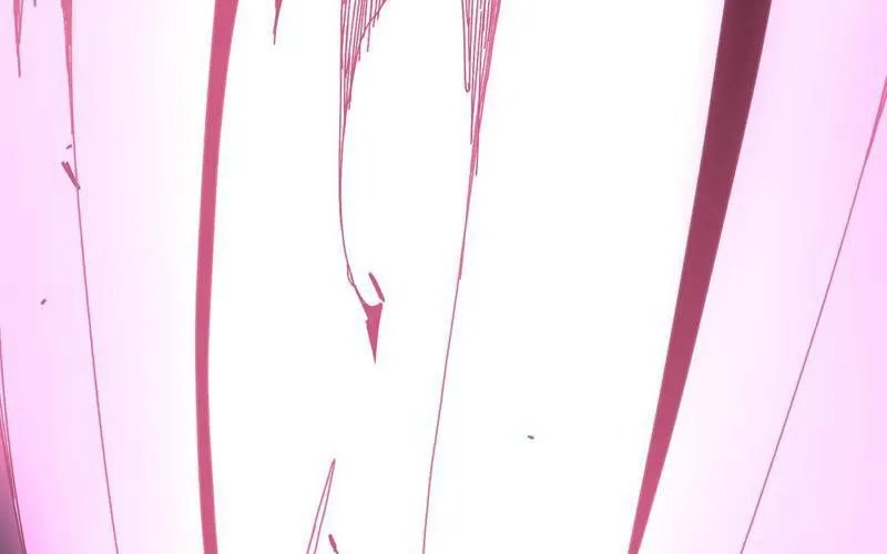 Bắt Đầu Kế Nhiệm Boss Hắc Long, Ta Vô Địch Chap 83 - Next Chap 84