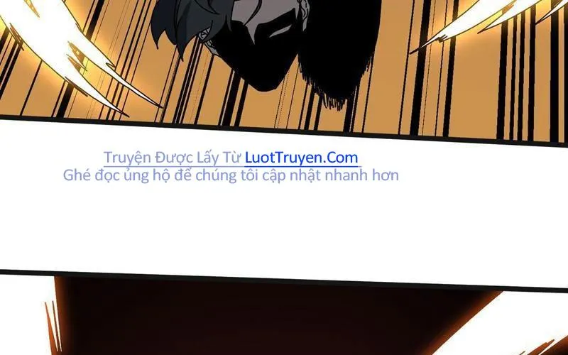 Bắt Đầu Kế Nhiệm Boss Hắc Long, Ta Vô Địch Chap 83 - Next Chap 84