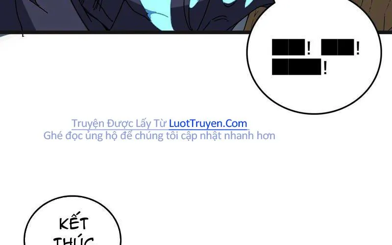 Bắt Đầu Kế Nhiệm Boss Hắc Long, Ta Vô Địch Chap 83 - Next Chap 84