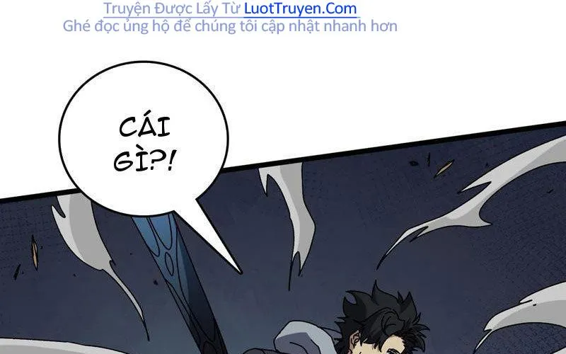 Bắt Đầu Kế Nhiệm Boss Hắc Long, Ta Vô Địch Chap 83 - Next Chap 84