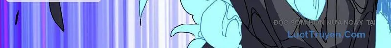 Bắt Đầu Kế Nhiệm Boss Hắc Long, Ta Vô Địch Chap 83 - Next Chap 84