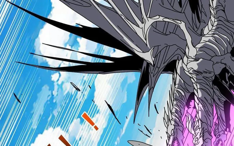 Bắt Đầu Kế Nhiệm Boss Hắc Long, Ta Vô Địch Chap 83 - Next Chap 84