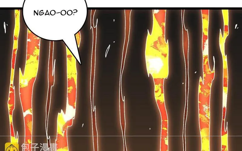 Bắt Đầu Kế Nhiệm Boss Hắc Long, Ta Vô Địch Chap 83 - Next Chap 84