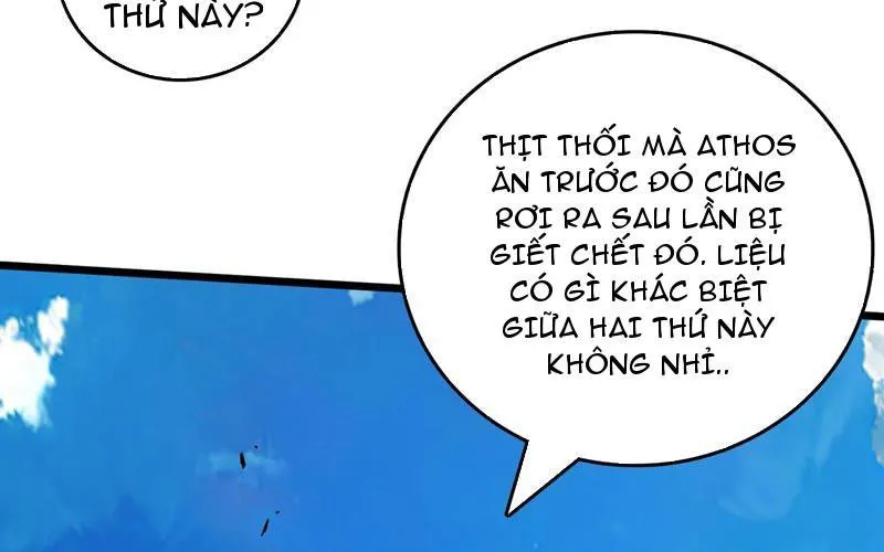 Bắt Đầu Kế Nhiệm Boss Hắc Long, Ta Vô Địch Chap 83 - Next Chap 84