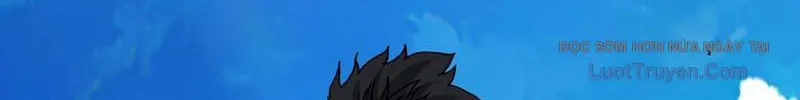 Bắt Đầu Kế Nhiệm Boss Hắc Long, Ta Vô Địch Chap 83 - Next Chap 84