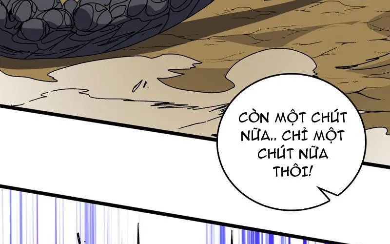 Bắt Đầu Kế Nhiệm Boss Hắc Long, Ta Vô Địch Chap 83 - Next Chap 84