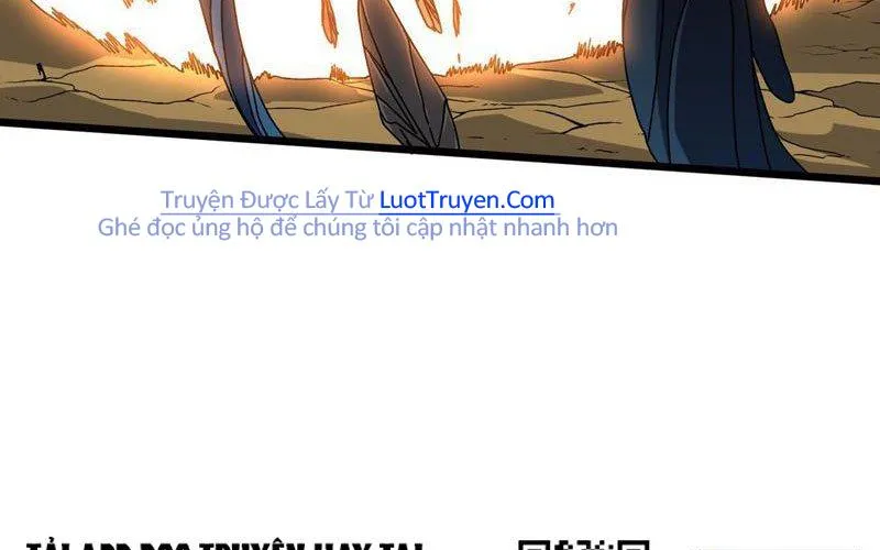 Bắt Đầu Kế Nhiệm Boss Hắc Long, Ta Vô Địch Chap 83 - Next Chap 84