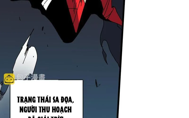 Bắt Đầu Kế Nhiệm Boss Hắc Long, Ta Vô Địch Chap 83 - Next Chap 84