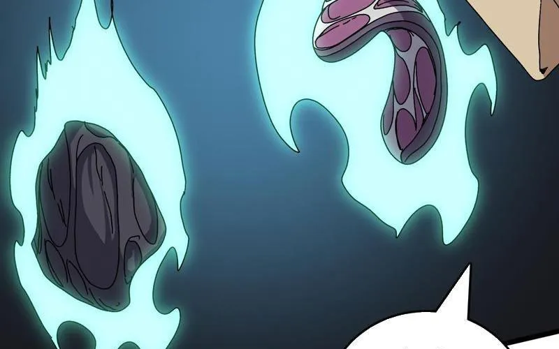 Bắt Đầu Kế Nhiệm Boss Hắc Long, Ta Vô Địch Chap 83 - Next Chap 84