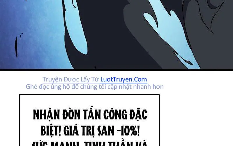 Bắt Đầu Kế Nhiệm Boss Hắc Long, Ta Vô Địch Chap 83 - Next Chap 84