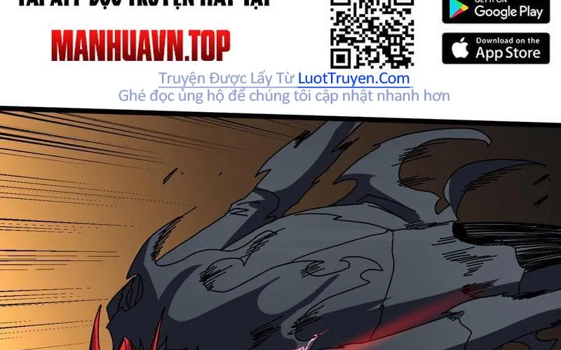 Bắt Đầu Kế Nhiệm Boss Hắc Long, Ta Vô Địch Chap 83 - Next Chap 84