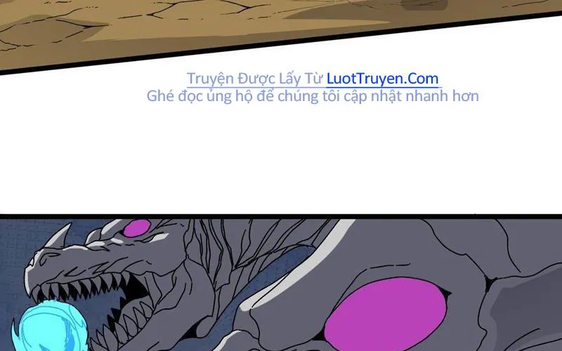 Bắt Đầu Kế Nhiệm Boss Hắc Long, Ta Vô Địch Chap 83 - Next Chap 84
