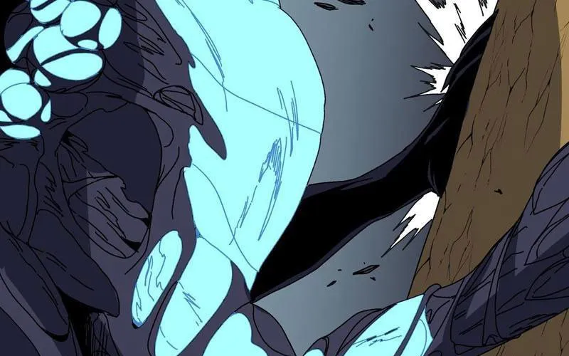 Bắt Đầu Kế Nhiệm Boss Hắc Long, Ta Vô Địch Chap 83 - Next Chap 84