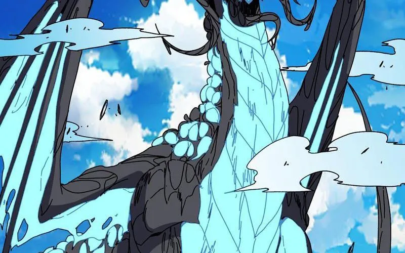 Bắt Đầu Kế Nhiệm Boss Hắc Long, Ta Vô Địch Chap 83 - Next Chap 84