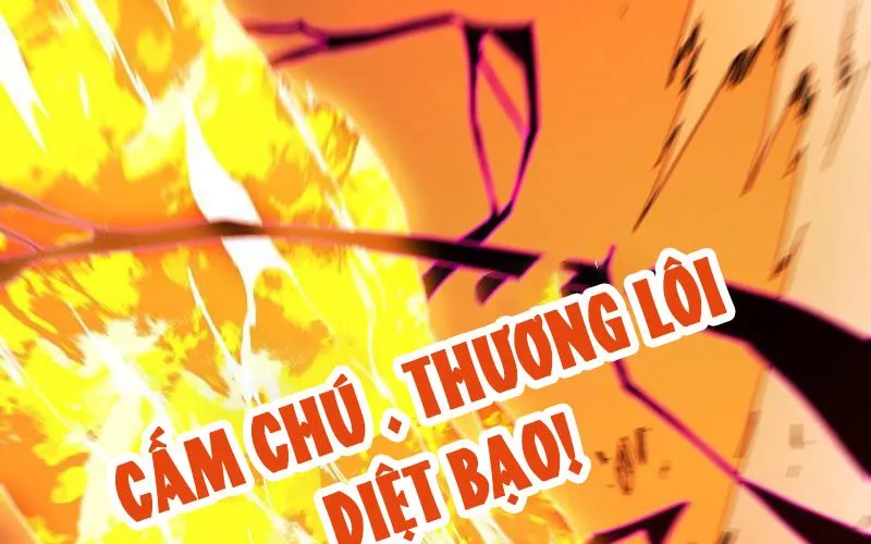 Bắt Đầu Kế Nhiệm Boss Hắc Long, Ta Vô Địch Chap 83 - Next Chap 84