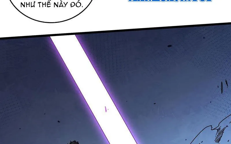 Bắt Đầu Kế Nhiệm Boss Hắc Long, Ta Vô Địch Chap 83 - Next Chap 84