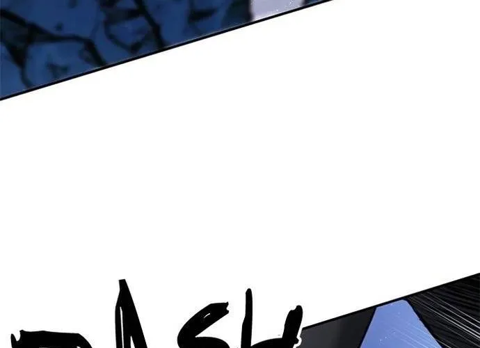 Druid Tại Ga Seoul - Người Hóa Thú Chap 136 - Next Chap 137