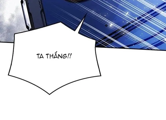 Druid Tại Ga Seoul - Người Hóa Thú Chap 136 - Next Chap 137