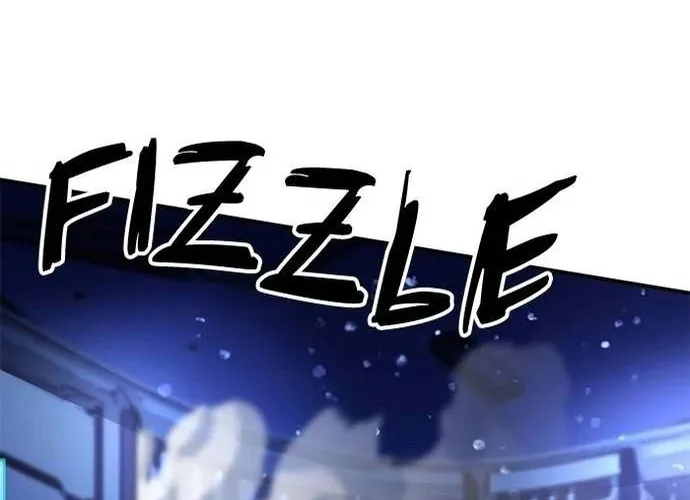 Druid Tại Ga Seoul - Người Hóa Thú Chap 136 - Next Chap 137