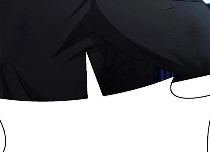 Druid Tại Ga Seoul - Người Hóa Thú Chap 136 - Next Chap 137