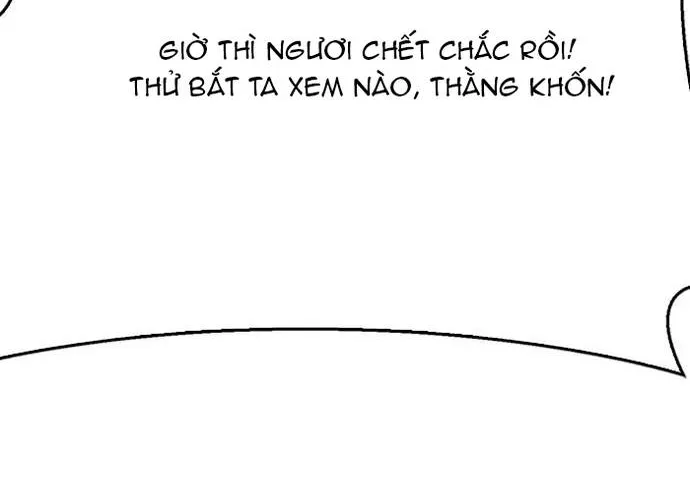 Druid Tại Ga Seoul - Người Hóa Thú Chap 136 - Next Chap 137