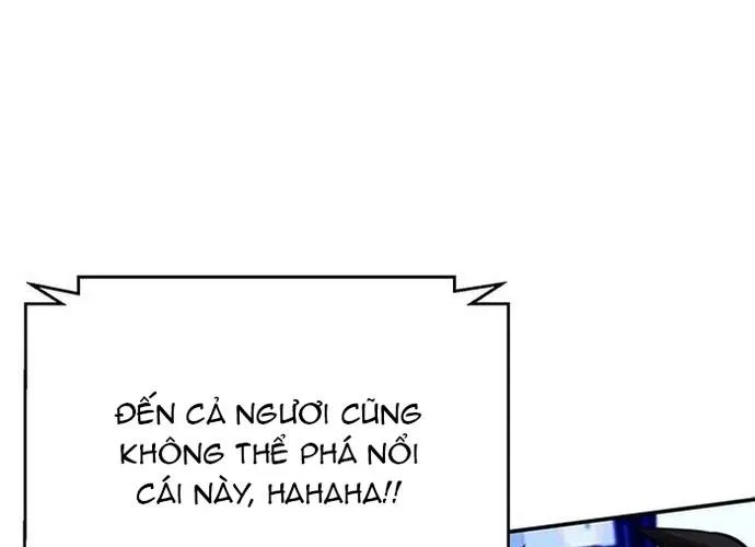 Druid Tại Ga Seoul - Người Hóa Thú Chap 136 - Next Chap 137