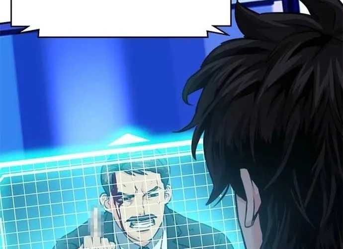 Druid Tại Ga Seoul - Người Hóa Thú Chap 136 - Next Chap 137