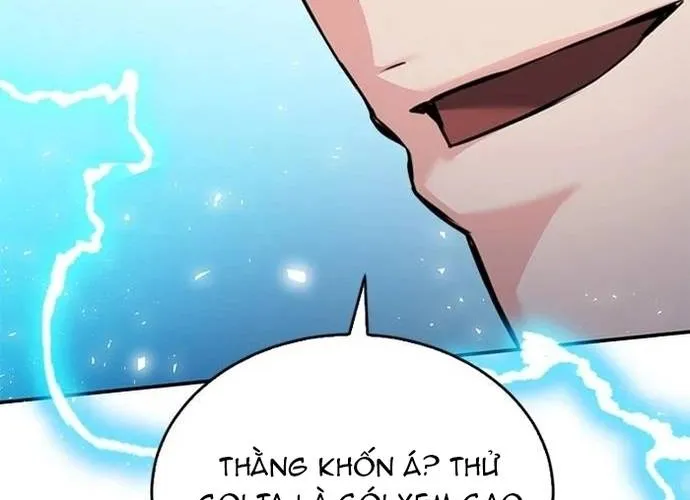 Druid Tại Ga Seoul - Người Hóa Thú Chap 136 - Next Chap 137