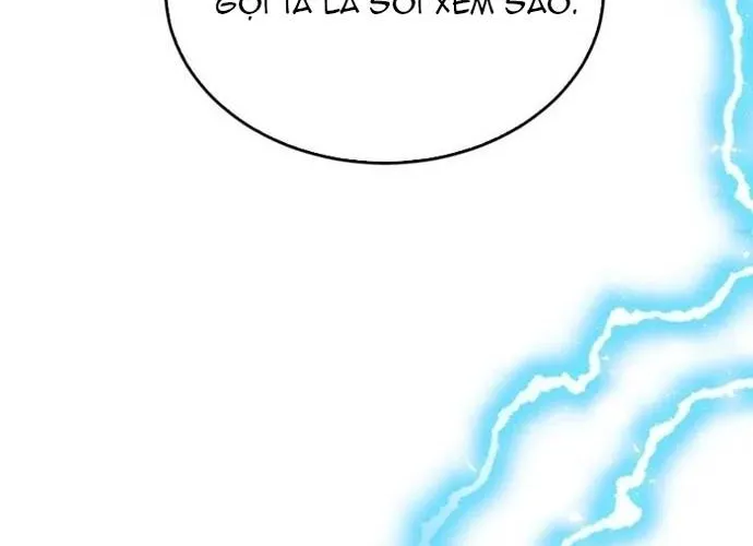 Druid Tại Ga Seoul - Người Hóa Thú Chap 136 - Next Chap 137