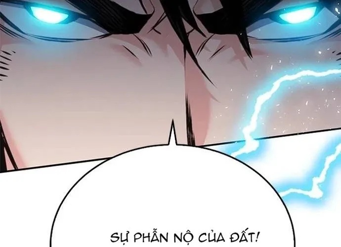 Druid Tại Ga Seoul - Người Hóa Thú Chap 136 - Next Chap 137
