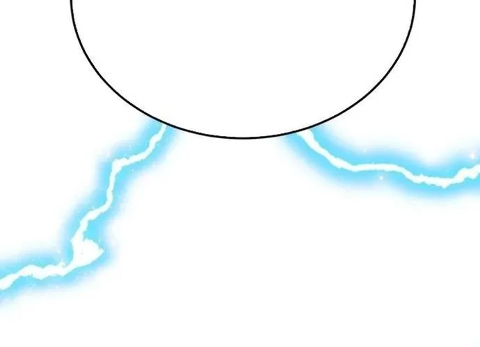 Druid Tại Ga Seoul - Người Hóa Thú Chap 136 - Next Chap 137