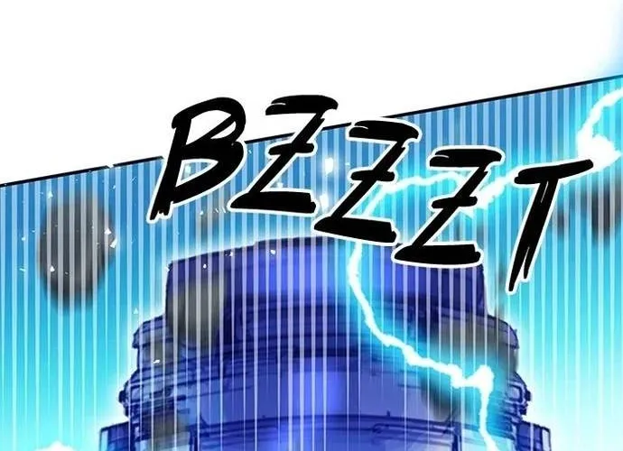 Druid Tại Ga Seoul - Người Hóa Thú Chap 136 - Next Chap 137