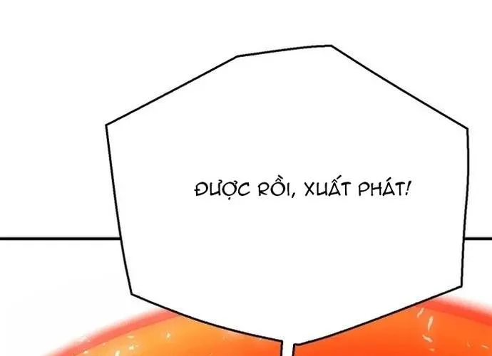 Druid Tại Ga Seoul - Người Hóa Thú Chap 136 - Next Chap 137