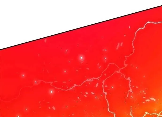 Druid Tại Ga Seoul - Người Hóa Thú Chap 136 - Next Chap 137