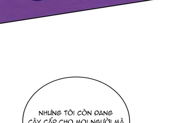 Druid Tại Ga Seoul - Người Hóa Thú Chap 136 - Next Chap 137