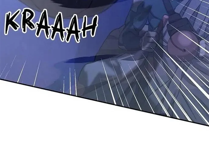 Druid Tại Ga Seoul - Người Hóa Thú Chap 138 - Next Chap 139