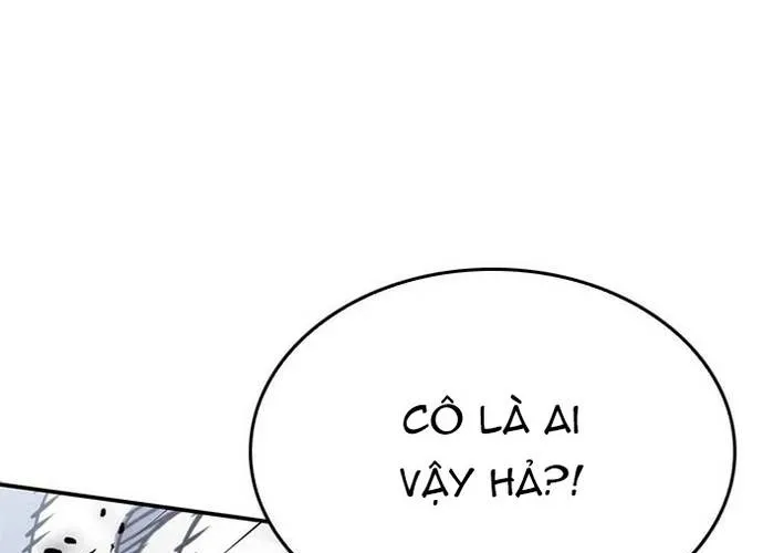 Druid Tại Ga Seoul - Người Hóa Thú Chap 138 - Next Chap 139