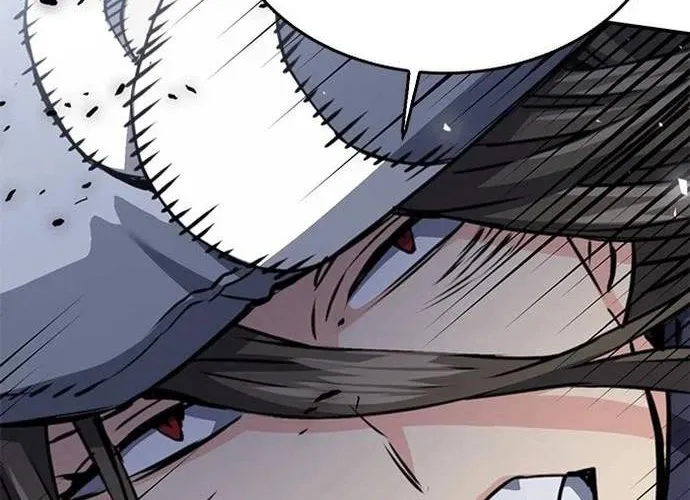 Druid Tại Ga Seoul - Người Hóa Thú Chap 138 - Next Chap 139