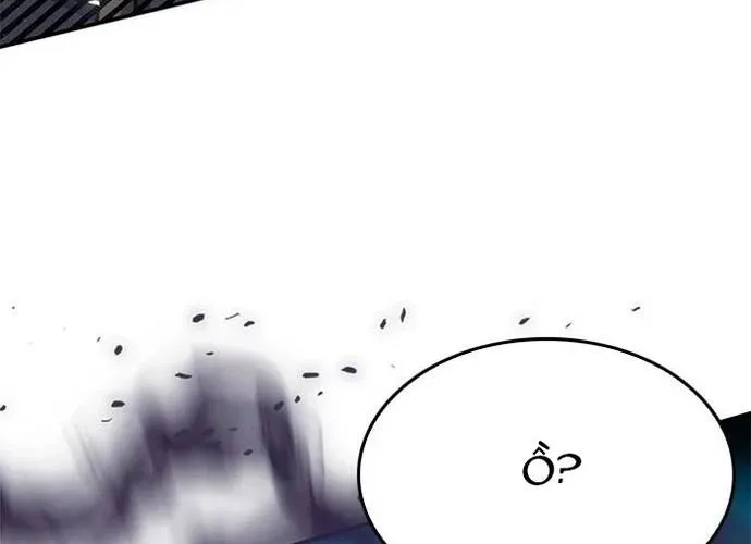 Druid Tại Ga Seoul - Người Hóa Thú Chap 138 - Next Chap 139