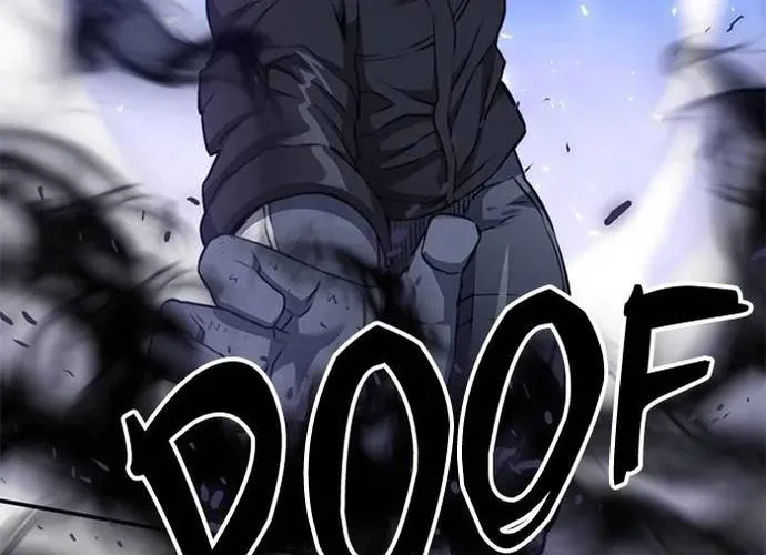 Druid Tại Ga Seoul - Người Hóa Thú Chap 138 - Next Chap 139