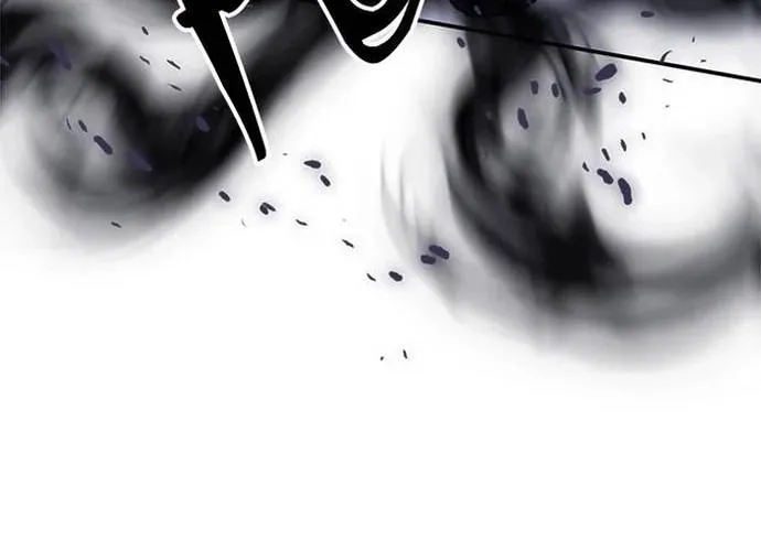 Druid Tại Ga Seoul - Người Hóa Thú Chap 138 - Next Chap 139