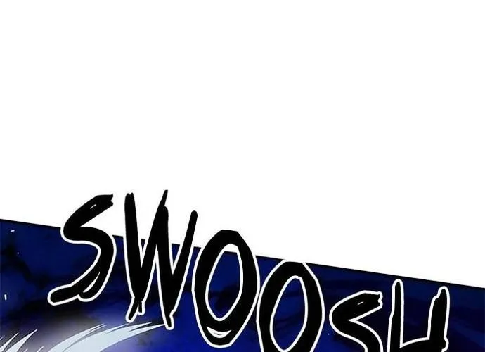 Druid Tại Ga Seoul - Người Hóa Thú Chap 138 - Next Chap 139