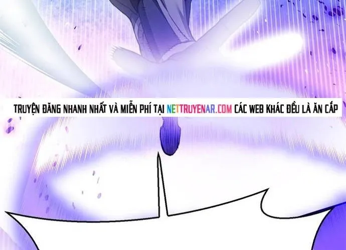 Druid Tại Ga Seoul - Người Hóa Thú Chap 138 - Next Chap 139