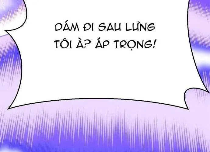 Druid Tại Ga Seoul - Người Hóa Thú Chap 138 - Next Chap 139