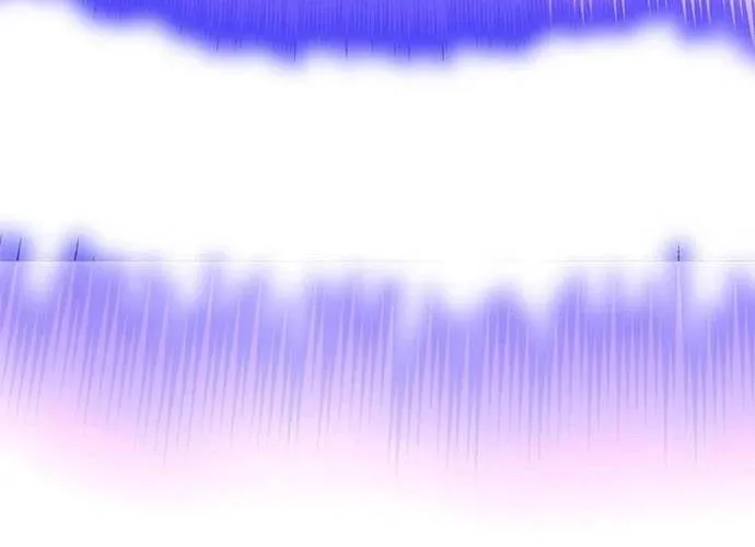 Druid Tại Ga Seoul - Người Hóa Thú Chap 138 - Next Chap 139