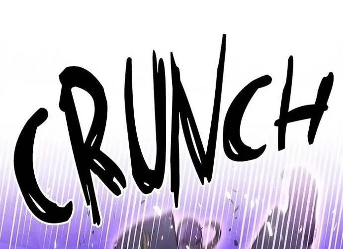 Druid Tại Ga Seoul - Người Hóa Thú Chap 138 - Next Chap 139