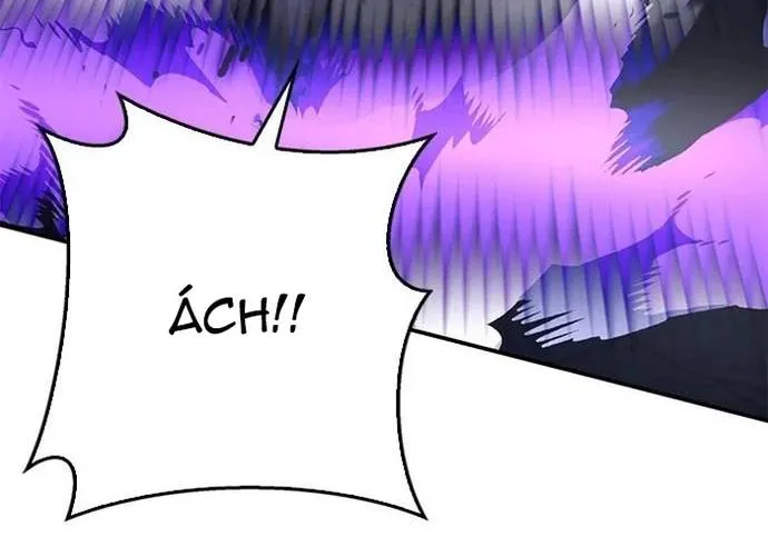 Druid Tại Ga Seoul - Người Hóa Thú Chap 138 - Next Chap 139